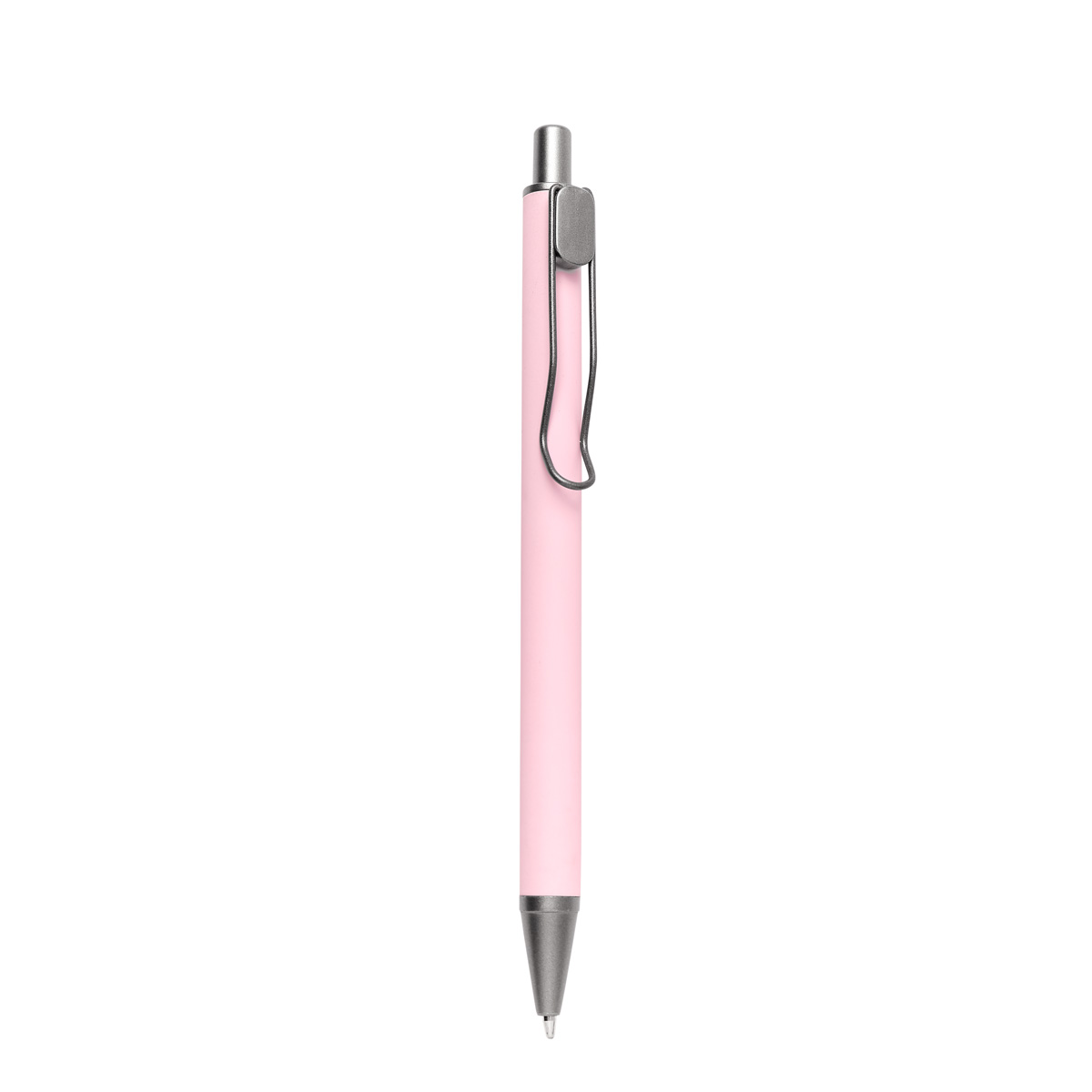 CC2161-ROSA